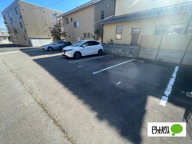 フィオーレ・ケン 物件画像