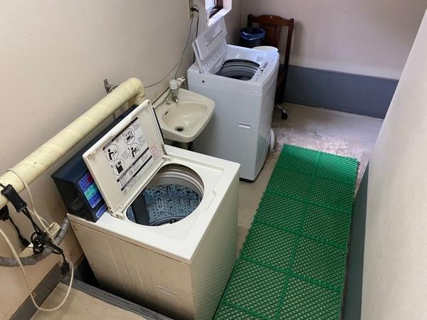 メゾン蟻ケ崎 物件画像