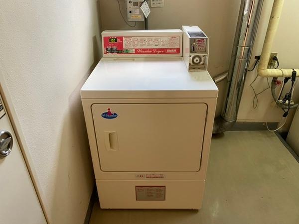 メゾン蟻ケ崎 物件画像