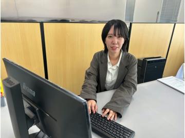 私の営業スタイル