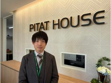 私の営業スタイル