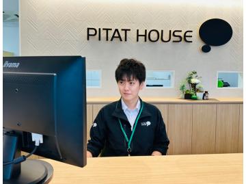 私の営業スタイル