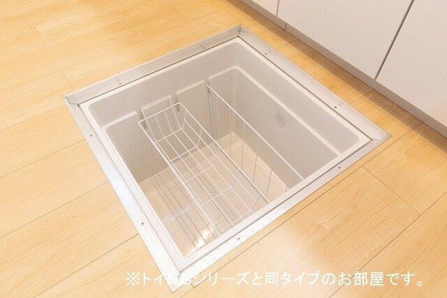 グレイス光（101） その他部屋・スペース