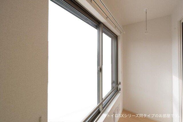 グレイス光（101） その他部屋・スペース