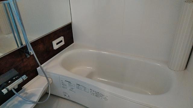 D-roomＫ（101） 部屋画像
