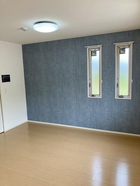 D-roomＫ（101） 部屋画像