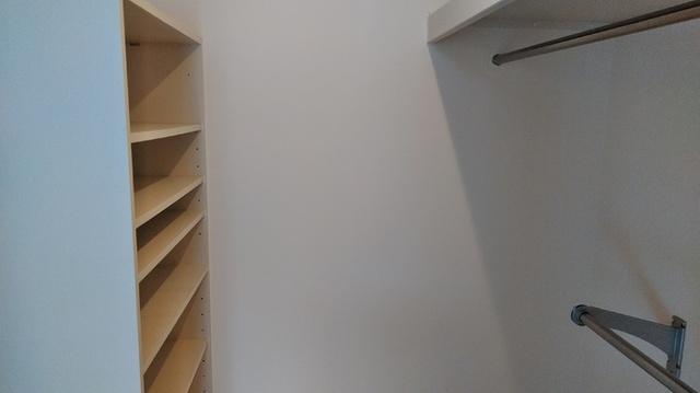 D-roomＫ（101） 部屋画像