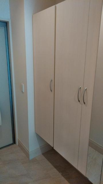 D-roomＫ（101） 部屋画像