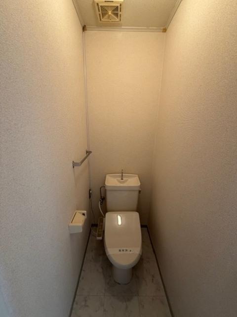 セジュールときしげ　B棟（101） 部屋画像