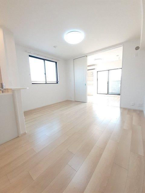 写真:その他物件の写真03