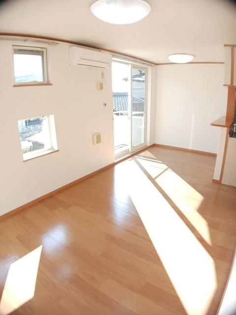 写真:その他物件の写真03