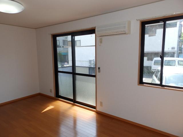 写真:その他物件の写真03