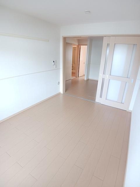 クレマチス（102） その他部屋・スペース