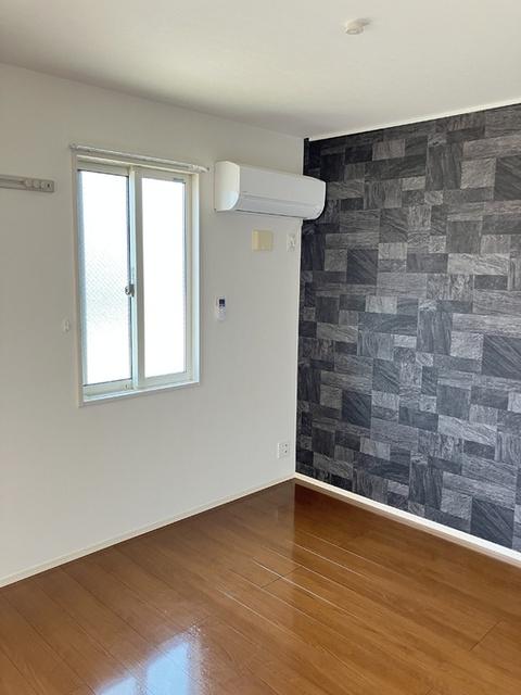 ラ・メール（103） 部屋画像