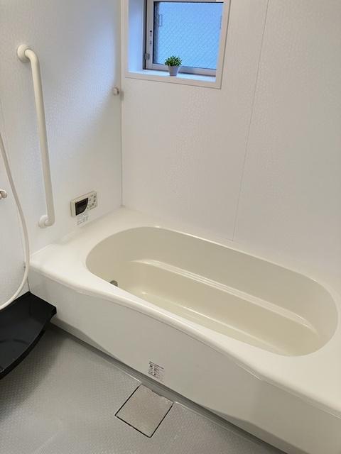 マノワール島田（102） 部屋画像