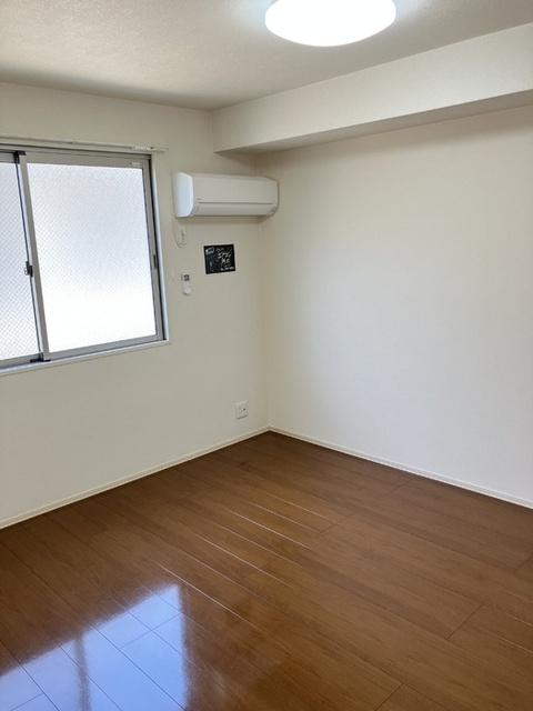 マノワール島田（102） 部屋画像