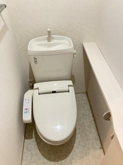 マノワール島田（102） 部屋画像