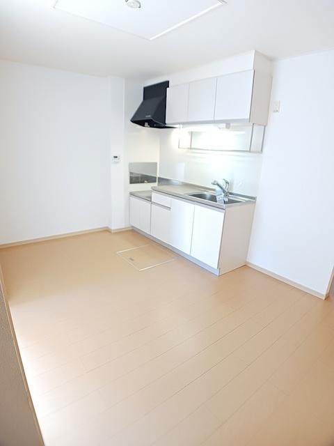 フレグランス広石（101） その他部屋・スペース