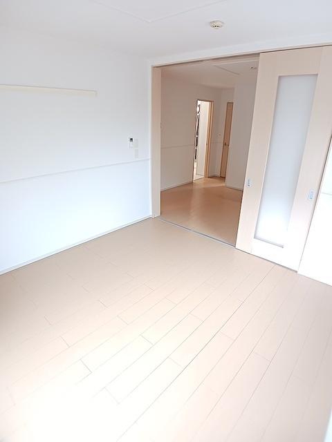 アンシャンテ（102） その他部屋・スペース