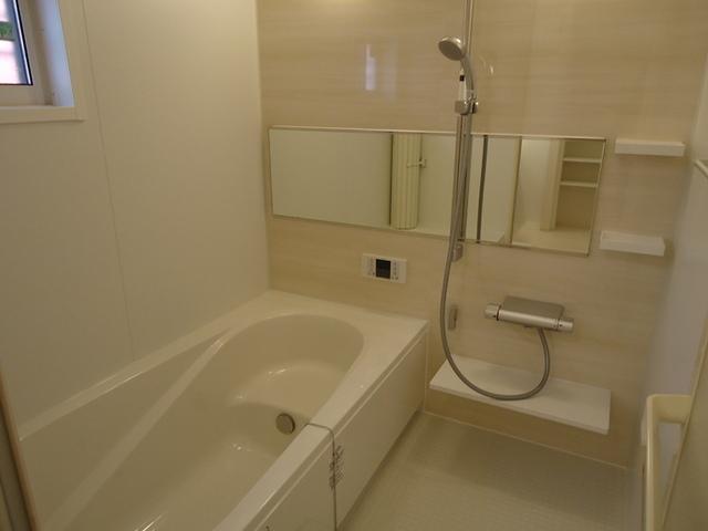 D-roomMIZUHO　B棟（102） 部屋画像