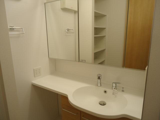 D-roomMIZUHO　B棟（102） 部屋画像