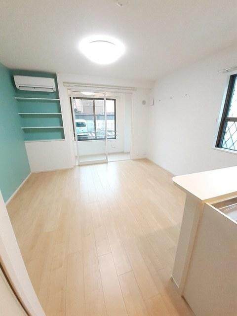 写真:その他物件の写真03