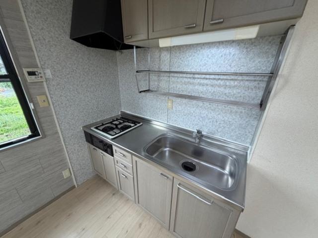 スプランドゥール　A棟（101） 部屋画像