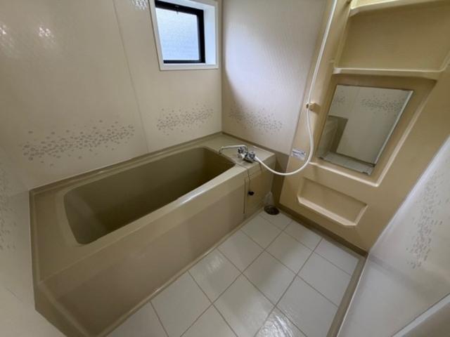 スプランドゥール　A棟（101） 部屋画像