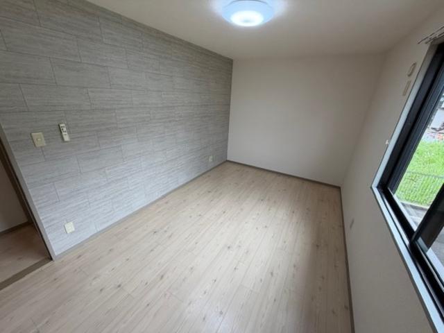 スプランドゥール　A棟（101） 部屋画像