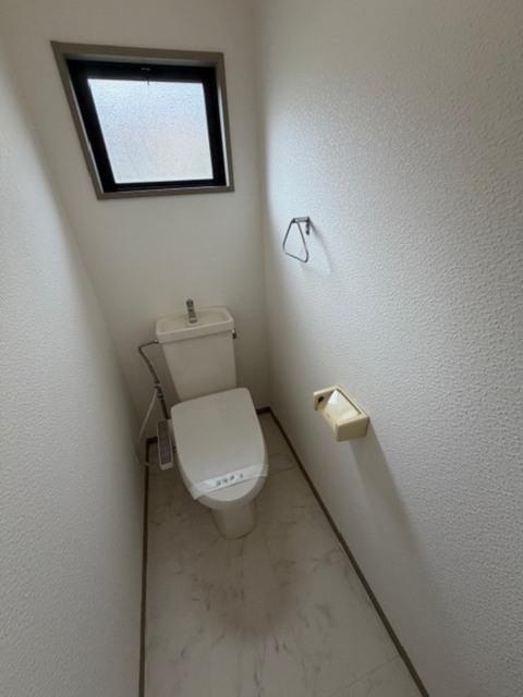 スプランドゥール　A棟（101） 部屋画像
