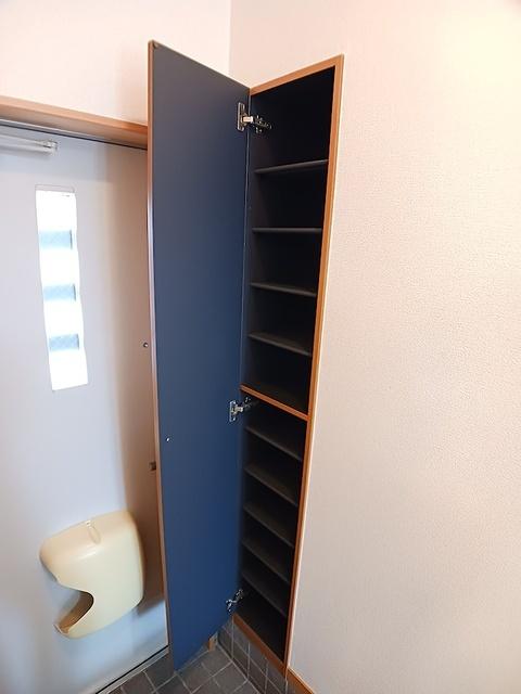 カサデルソール（105） その他部屋・スペース