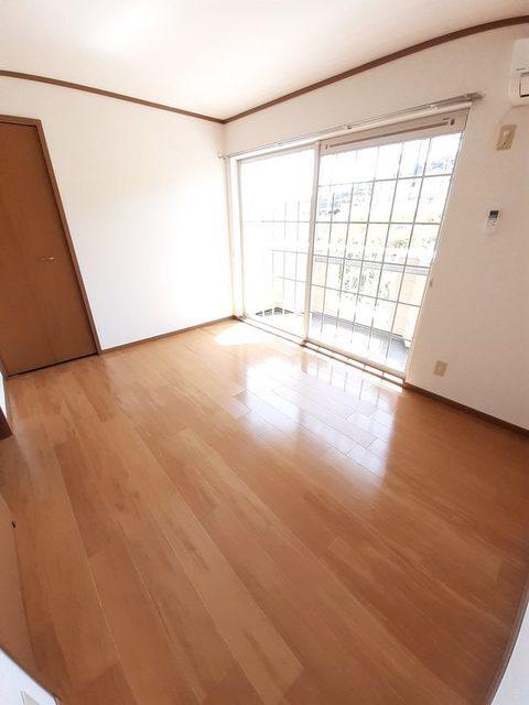 アルカディアＫ　Ⅰ（103） その他部屋・スペース