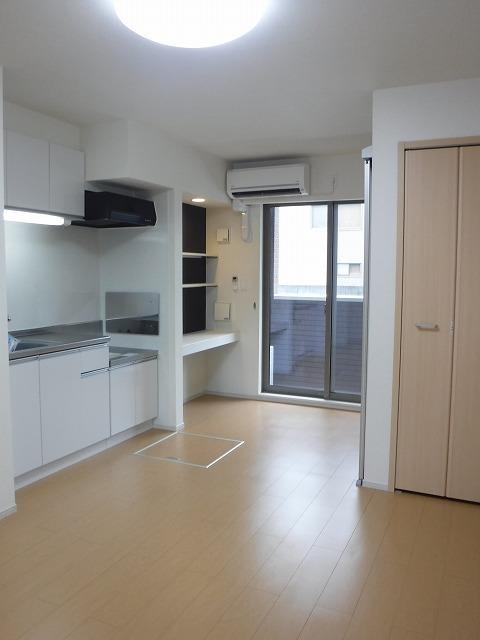 写真:その他物件の写真03