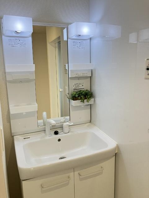メゾン・エトワール（205） 部屋画像