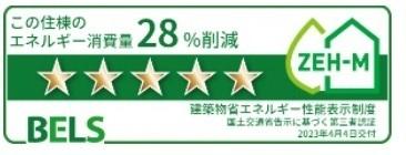 Ｂｏｓｃａｔｏ　Ｌ　Ⅰ（101） その他部屋・スペース