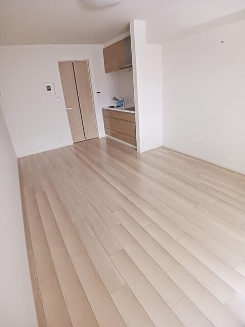 ＭＧハウス（205） その他部屋・スペース