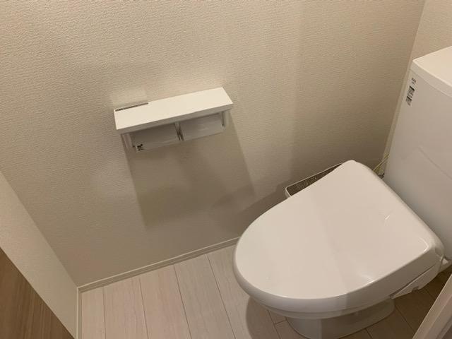 Dearise中央町（303） 部屋画像