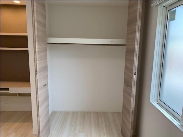 ベルクブーフ桜木（101） 部屋画像