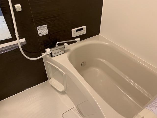 ベルクブーフ桜木（302） 部屋画像