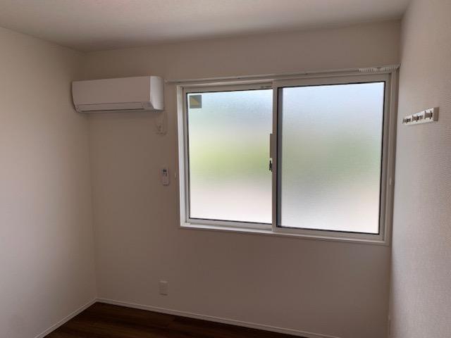 ベルクブーフ桜木（302） 部屋画像