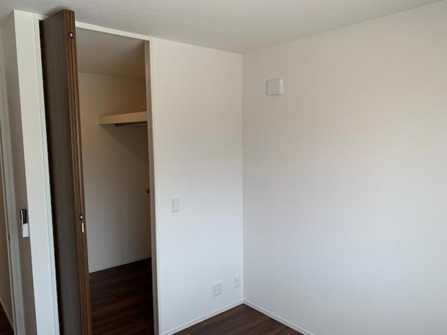 ベルクブーフ桜木（302） 部屋画像