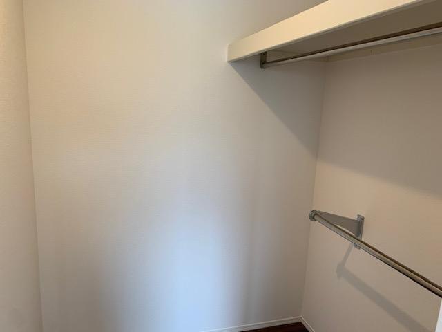 ベルクブーフ桜木（302） 部屋画像