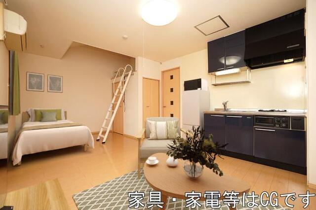 写真:その他物件の写真03