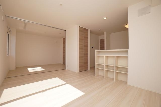 写真:その他物件の写真03