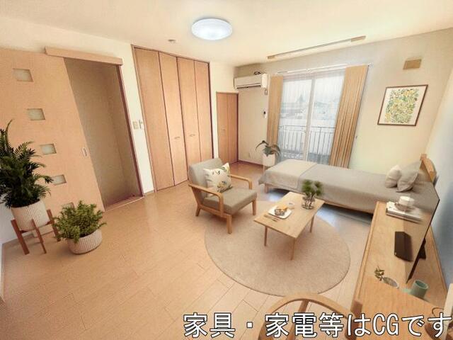 写真:その他物件の写真03