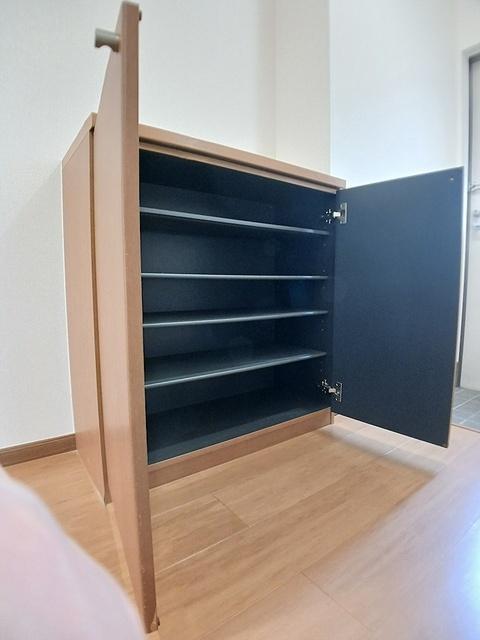 プリムローズＳ（101） その他部屋・スペース