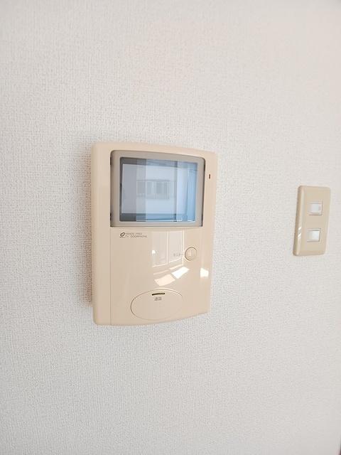プリムローズＳ（101） 設備