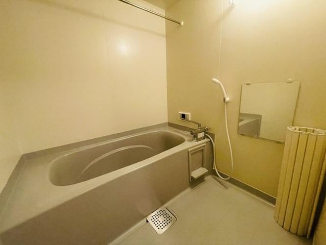 セジュールのぞみ　Ⅱ棟（Ⅱ101） 部屋画像
