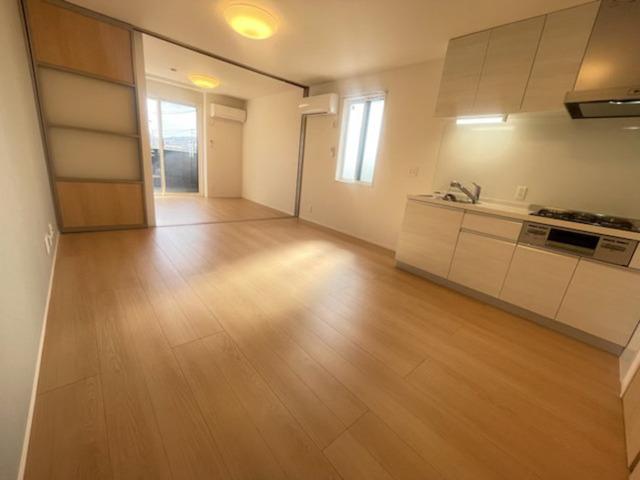 写真:その他物件の写真03