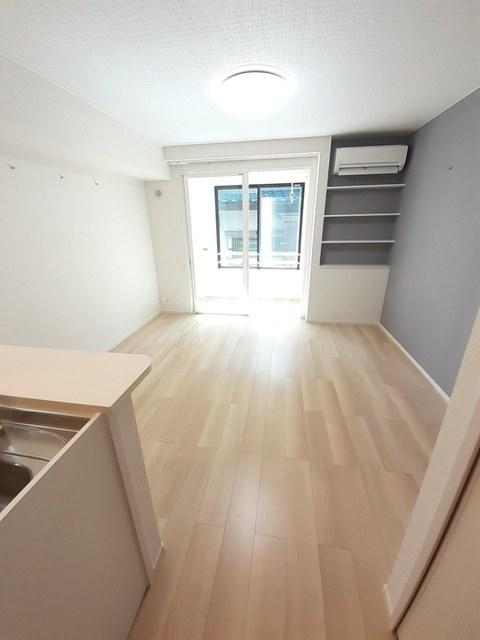 写真:その他物件の写真03